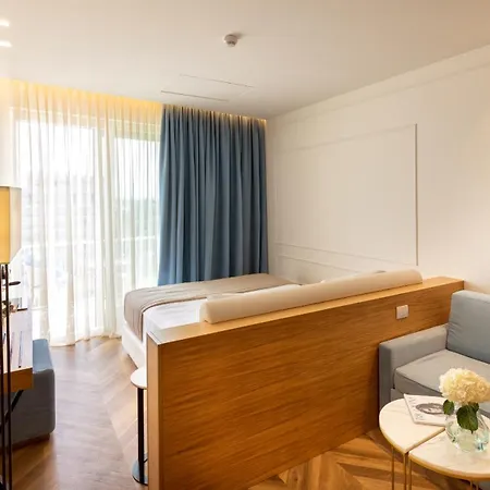 Abner's Otel