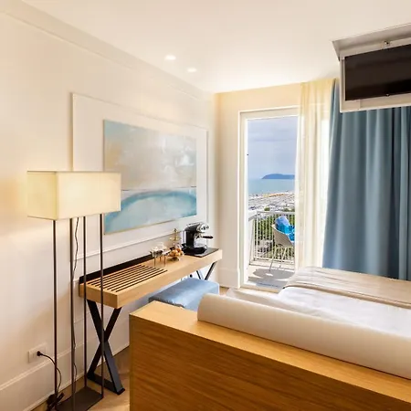 Abner's Otel 4*