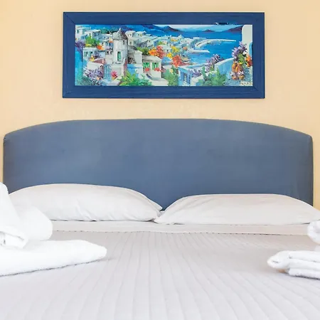Hawaii Hotel