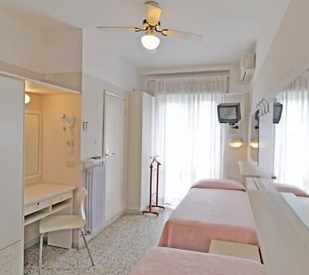 Eliseo Hotel Riccione