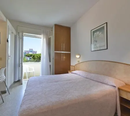 Eliseo 3* Riccione