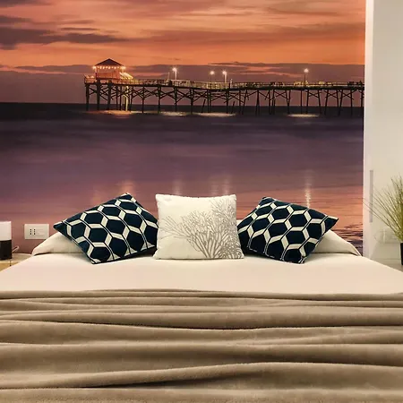 Hotel Liberty - Parking & Included 3*