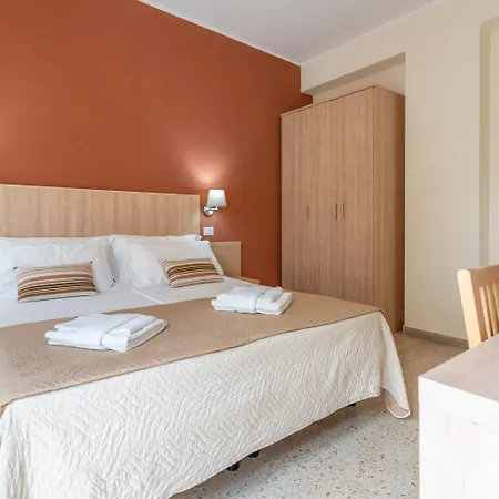 Cormoran Hotel