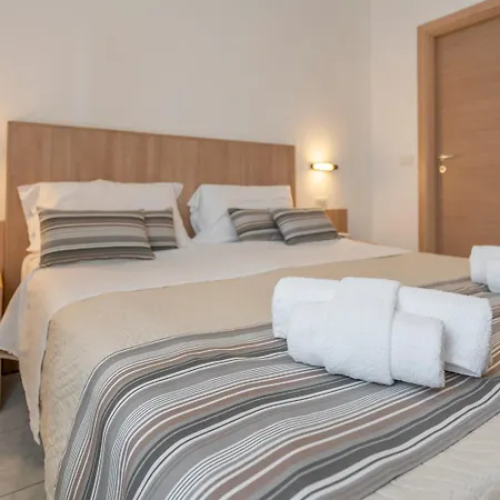 Hotel Cormoran