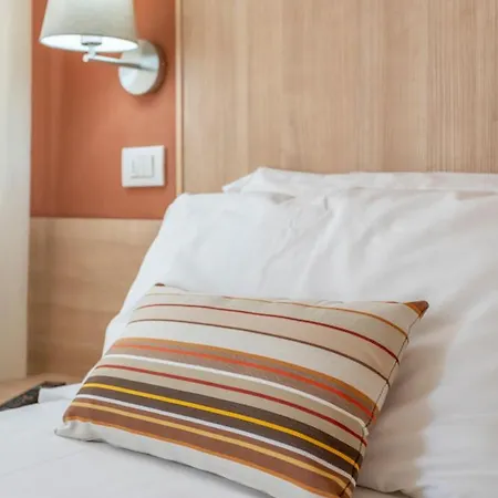 Hotel Cormoran
