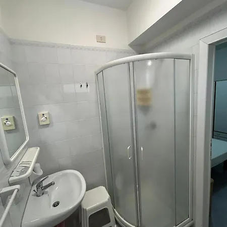 Massimo Hotel Riccione