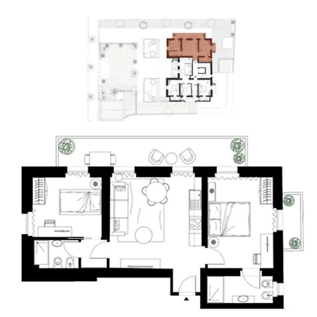 Elegance Aparthotel