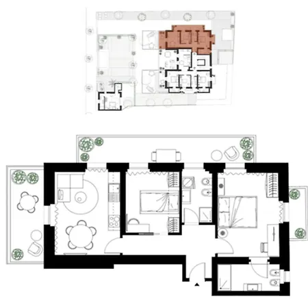 Elegance Aparthotel
