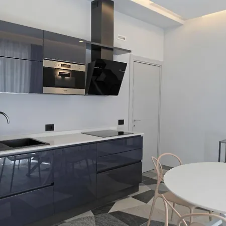 Elegance Riccione
