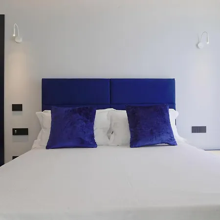 Aparthotel Elegance Riccione