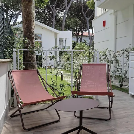 Elegance 4* Riccione