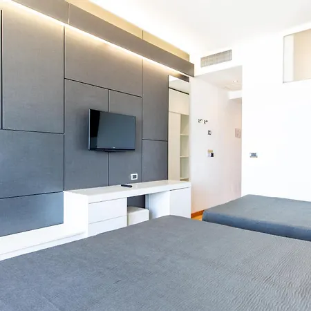 Baltic Hotel 3*