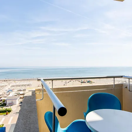 Baltic Hotel 3*