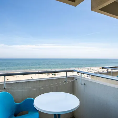 Baltic 3* Riccione