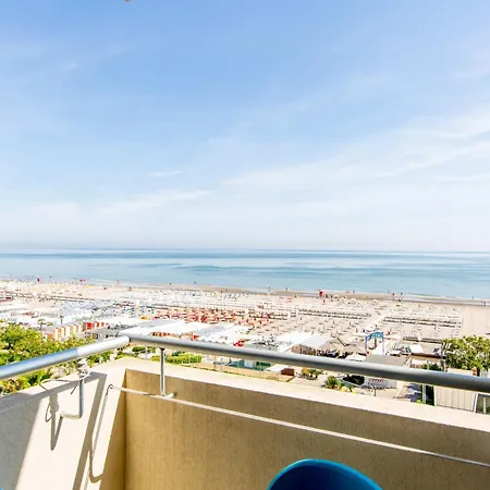 Hotel Baltic