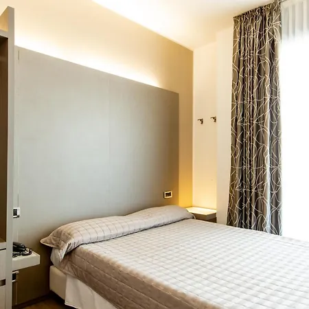 Baltic Hotel 3*