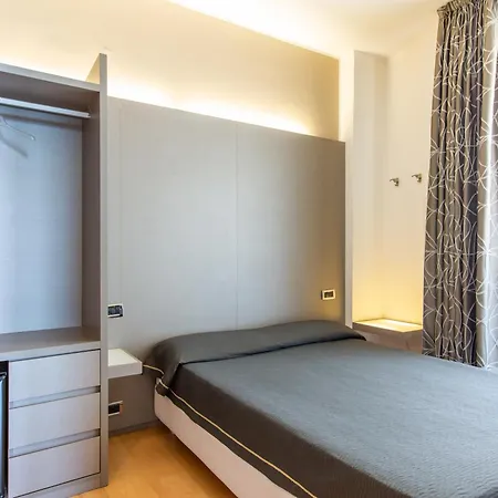 Baltic Riccione