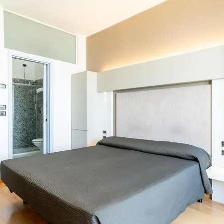 Baltic 3*