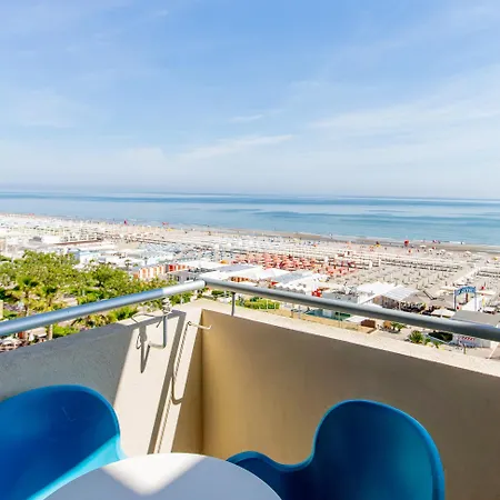 Hotel Baltic 3*