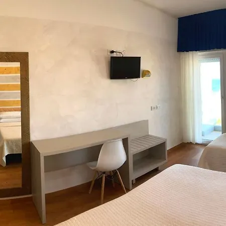 Diplomatic Riccione