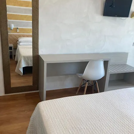 Hotel Diplomatic Riccione