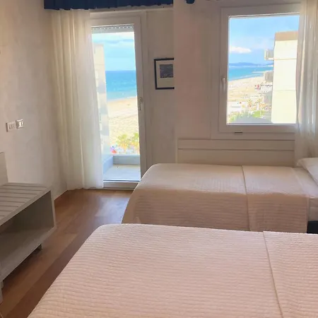 Diplomatic Hotel 3*