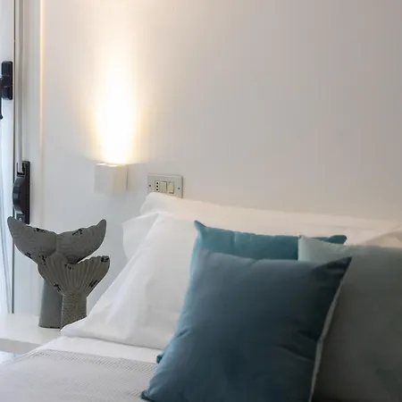 Hotel Adriatica Con Piscina Hotel 3*