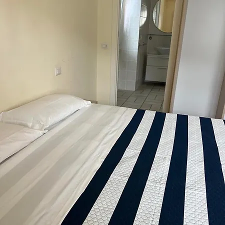 Alba Riccione