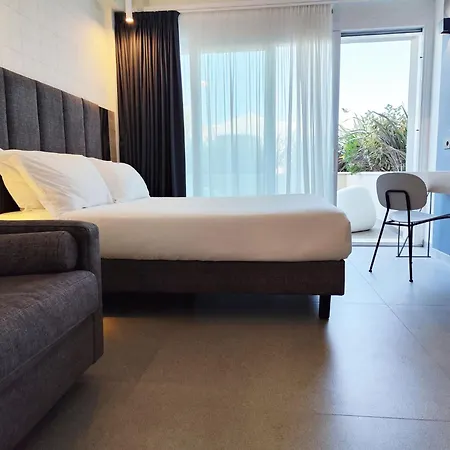 Sporting 4* Riccione