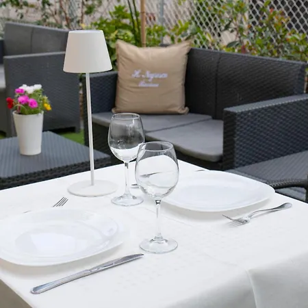 Negresco فندق