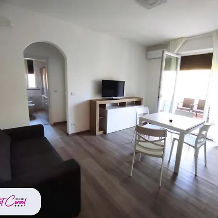 Consul - Family Hotell 3*