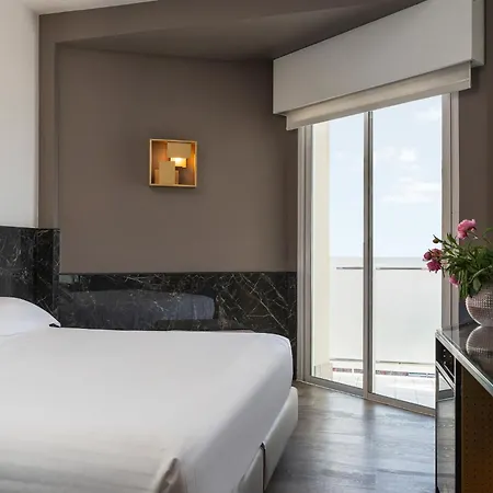 Michelangelo 4* Riccione