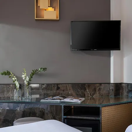 Michelangelo Hotel Riccione