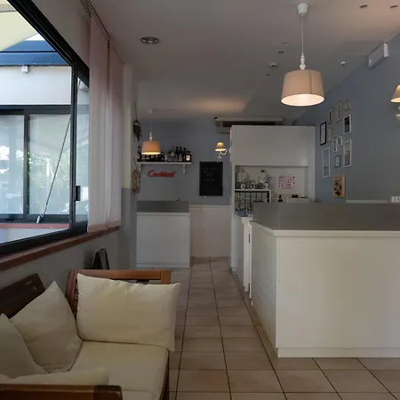 Hotel Jolie