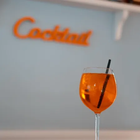 Jolie Hotel Riccione