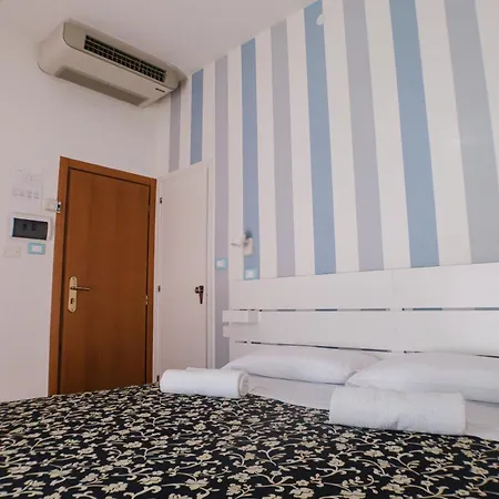 Jolie Hotel Riccione
