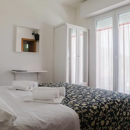Hotel Jolie