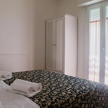 Jolie Hotel Riccione