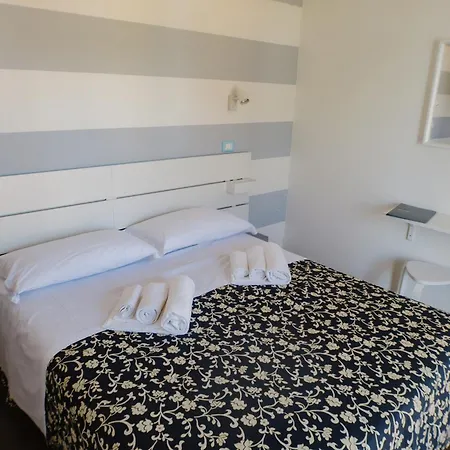 Hotel Jolie