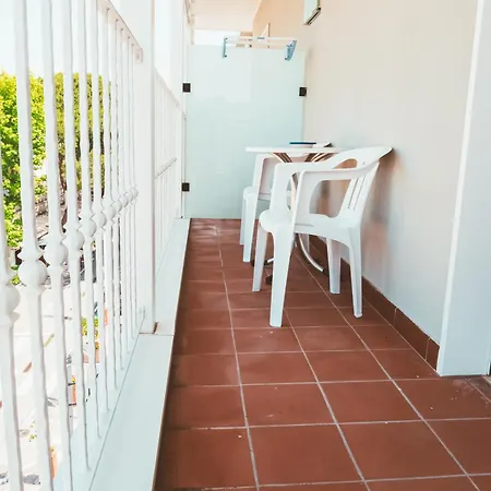 Hotel Jolie