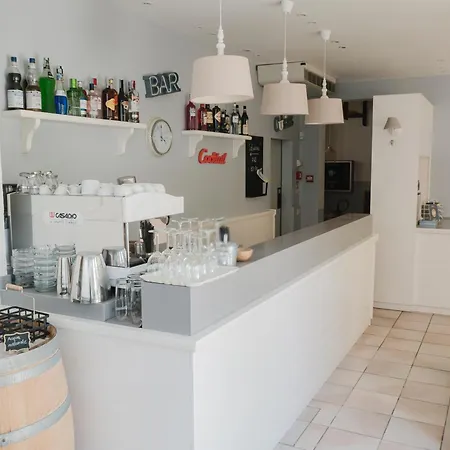 Jolie Hotel Riccione