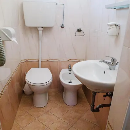 Jolie Hotel Riccione