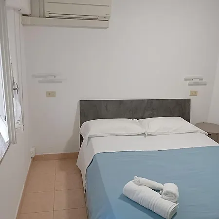 Annalisa Hotel