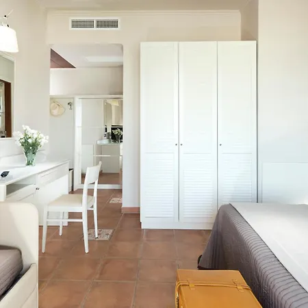Hotel Ambasciatori Riccione