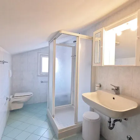 Faetani Apartment *
