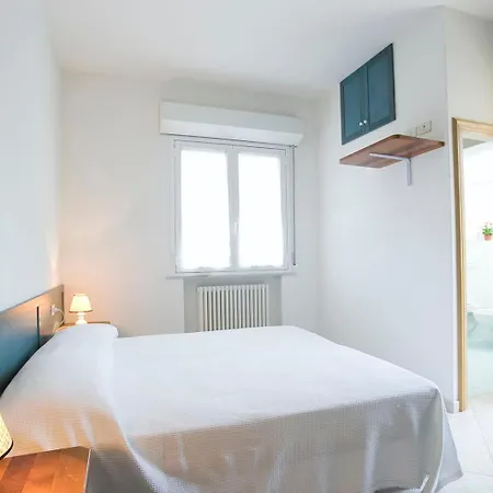 Faetani Apartment *