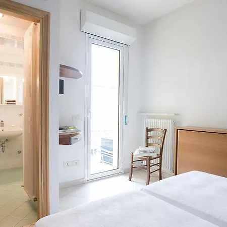 Faetani Apartment Riccione