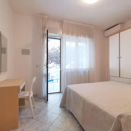 Gallia * Riccione