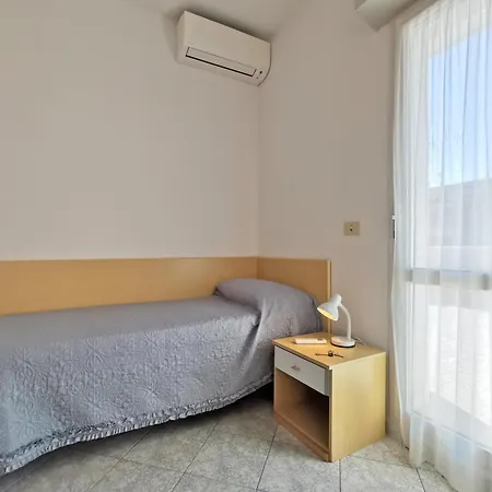 Gallia Appartement
