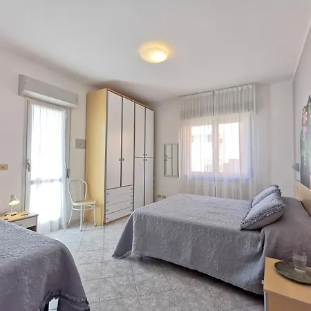 Gallia Riccione